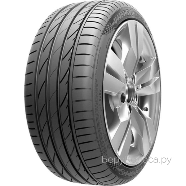 Maxxis Victra Sport 5