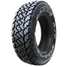 Maxxis Worm-Drive AT980E