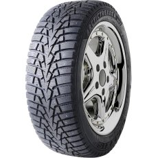Maxxis Arctic Trekker NP3