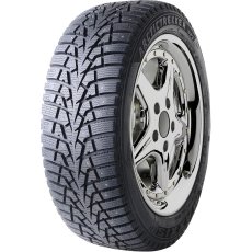 Maxxis Arctic Trekker NS3