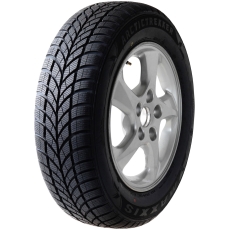 Maxxis Arctic Trekker WP-05