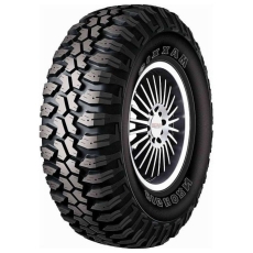 Maxxis Bighorn MT-762