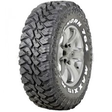 Maxxis Bighorn MT-764