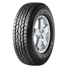 Maxxis Bravo AT-771