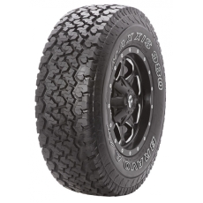 Maxxis Bravo AT-980