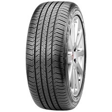 Maxxis Bravo HP-M3