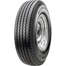 Maxxis Bravo UE-168(N)