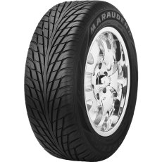 Maxxis Marauder II MA-S2