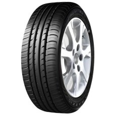Maxxis Premitra HP5
