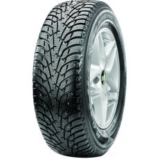 Maxxis Premitra Ice Nord NS5