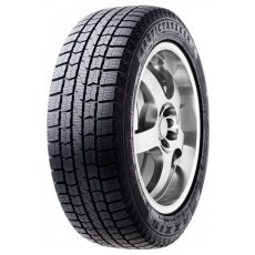 Maxxis Premitra Ice SP3