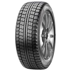 Maxxis Presa Ice MA-STL
