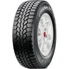 Maxxis Presa Spike MA-SLW