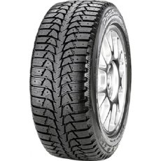 Maxxis Presa Spike MA-SPW