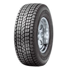 Maxxis Presa SUV SS-01