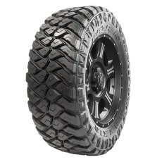 Maxxis RAZR MT-772