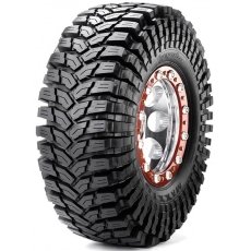 Maxxis Trepador M8060