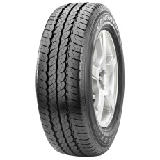 Maxxis VanSmart MCV3+
