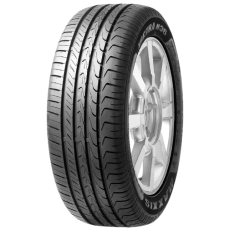 Maxxis Victra M-36 +