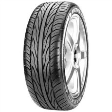 Maxxis Victra MA-Z4S