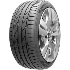 Maxxis Victra Sport 5