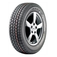 Maxxis WinterMaxx MA W2