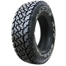 Maxxis Worm-Drive AT980E