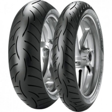Metzeler Roadtec Z8