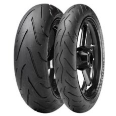 Metzeler Sportec M3