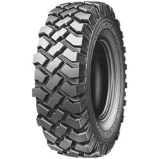 Michelin 4X4 O/R XZL