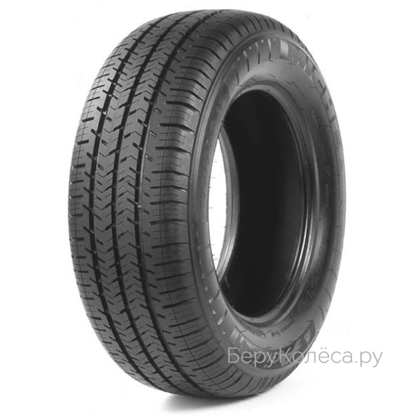 Michelin Agilis 41
