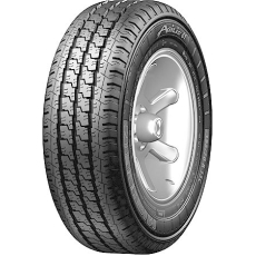 Michelin Agilis 61