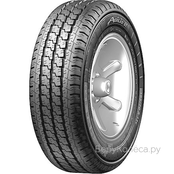 Michelin Agilis 61