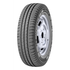 Michelin Agilis +