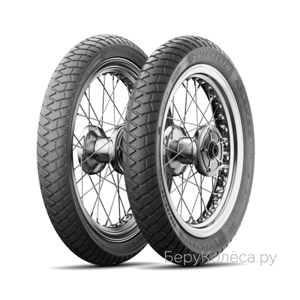 Michelin Anakee Street