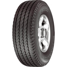 Michelin Cross Terrain