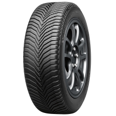 Michelin CrossClimate 2