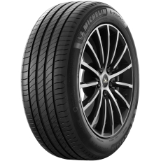 Michelin e.Primacy