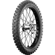 Michelin Enduro Hard