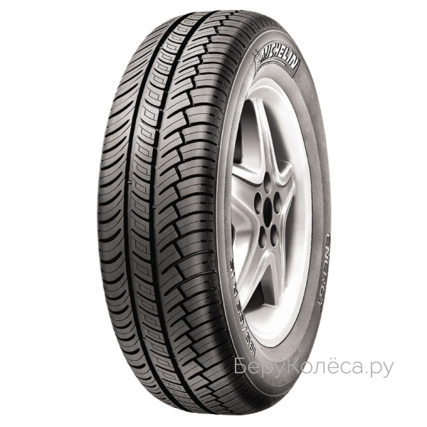 Michelin Energy E3A
