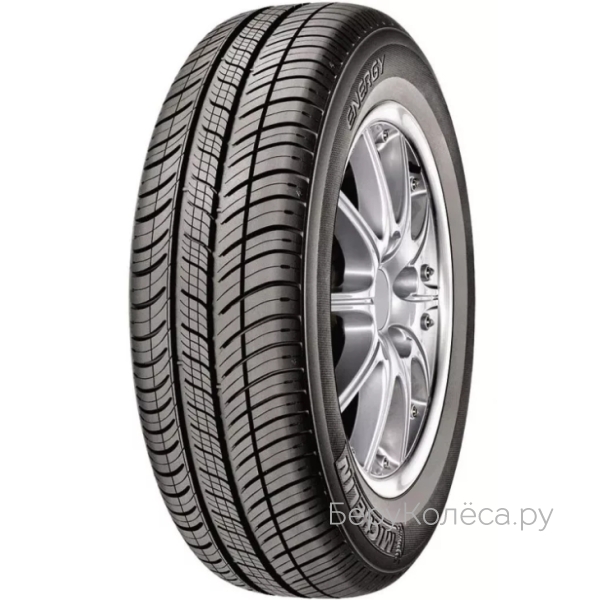 Michelin Energy E3B