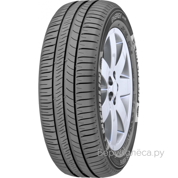 Michelin Energy Saver +