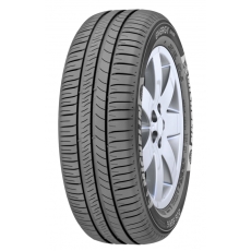 Michelin Energy Saver