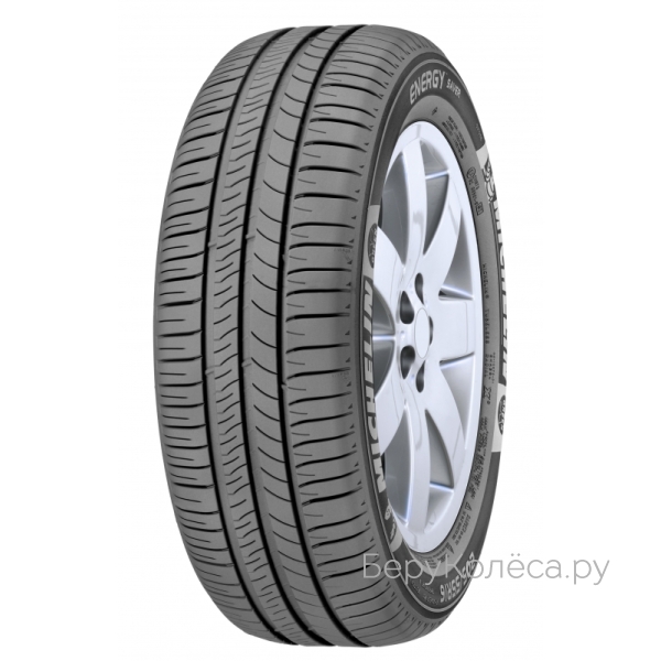 Michelin Energy Saver