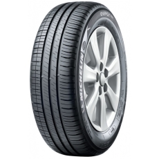 Michelin Energy XM2