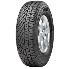Michelin Latitude Cross