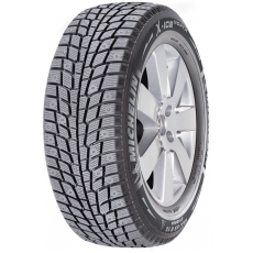 Michelin Latitude X-Ice North