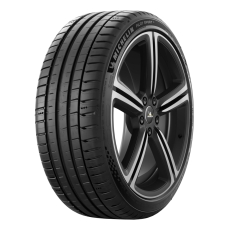 Michelin Pilot Sport 5