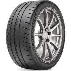 Michelin Pilot Sport Cup 2