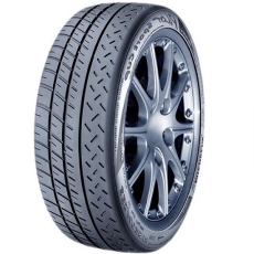 Michelin Pilot Sport Cup